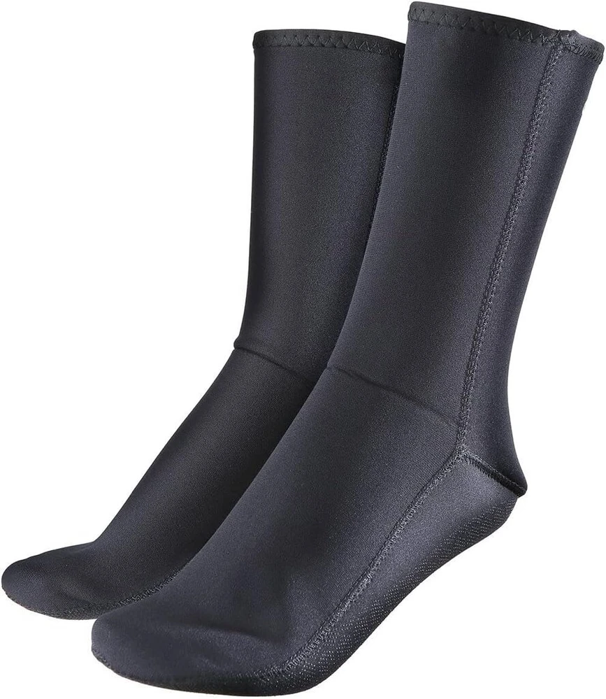 Cressi Metallite Batai