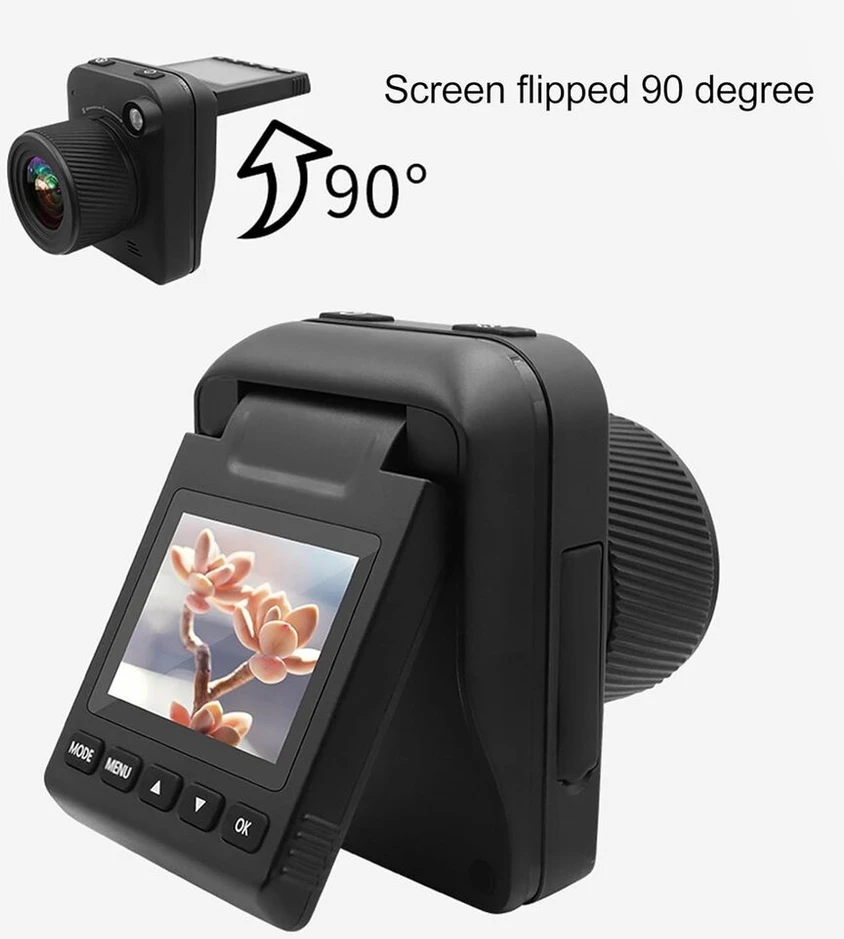 Cysfetena 4k 32mp Ip66 vandeniui atspari laiko intervalo kamera, 3000 Mah baterija, 2.0 colių Lcd ekranas, laiko intervalo kamera, skirta naudoti lauke, 6 mėnesių baterijos veikimo trukmė, laiko intervalo kamera statyboms, atspari oro sąlygoms