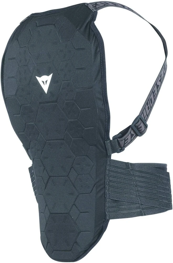 Dainese vaikiška nugaros apsauga flexagon