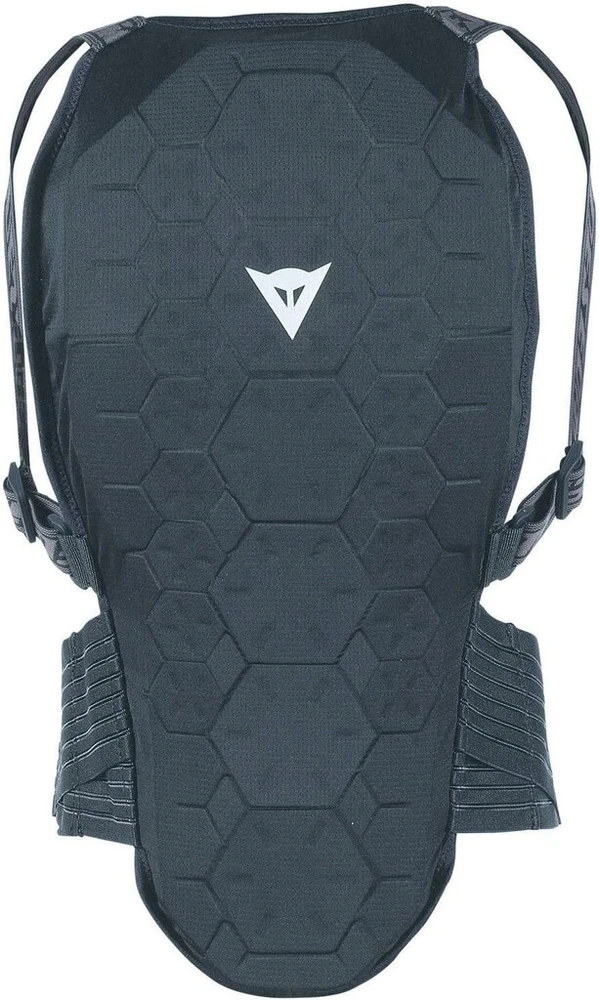 Dainese vaikiška nugaros apsauga flexagon