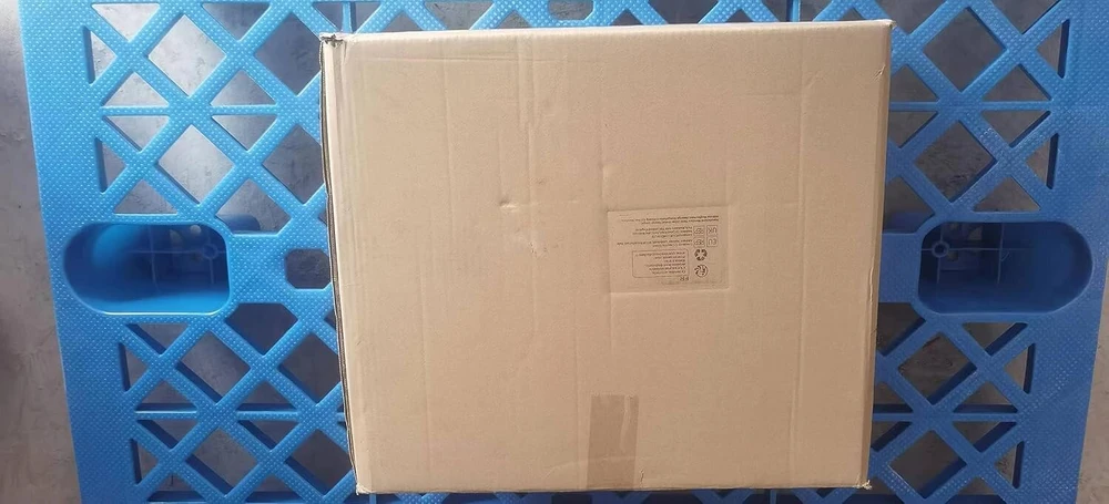 Daluobo rankinis aliuminio lydinio sulankstomas vienpakopis laiptelis su led apšvietimu, teleskopinis neslystantis pedalas kemperiui, rv, furgonui, kelioninei priekabai, nameliui ant ratų