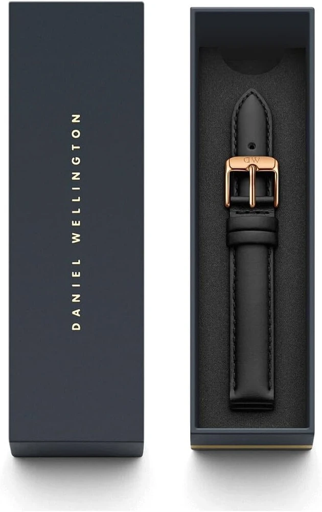 Daniel Wellington moteriškas laikrodis - Dw00200144