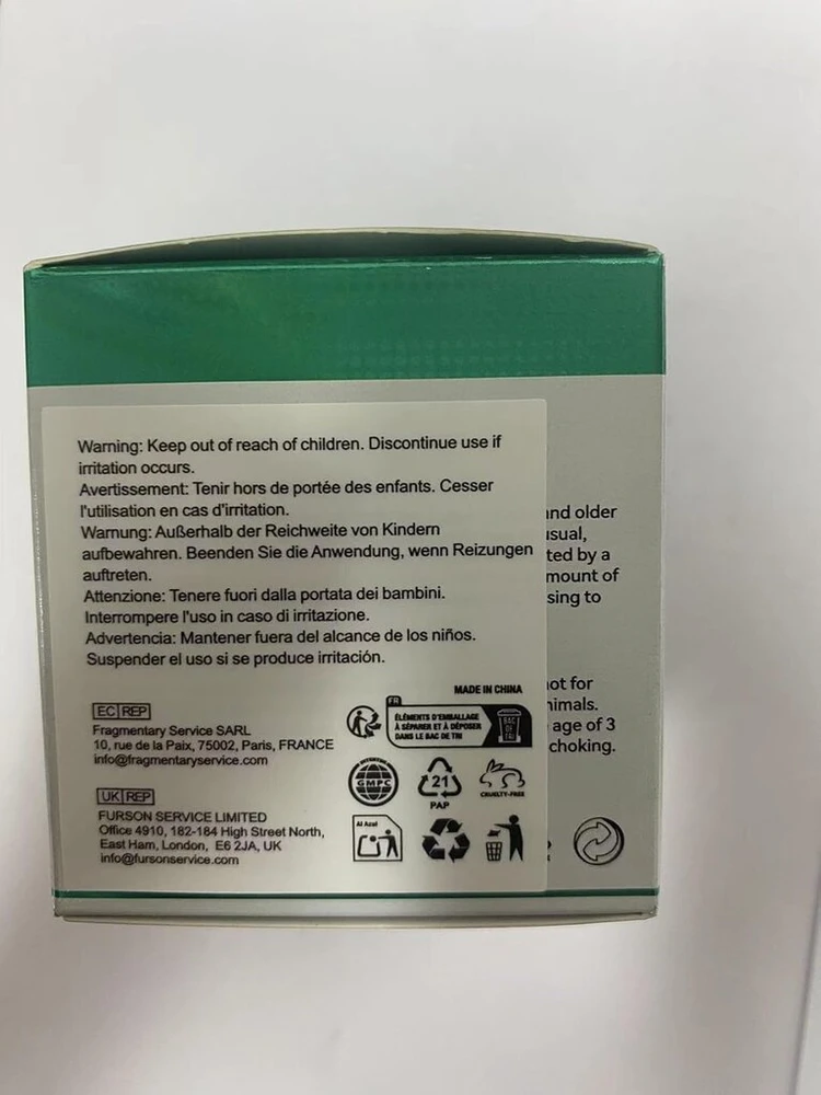 Dantų pastos tabletės, natūralios pipirmėčių dantų pastos tabletės, 150 tablečių burnos skalavimo skysčio balinimo tabletės dantims, be fluorido