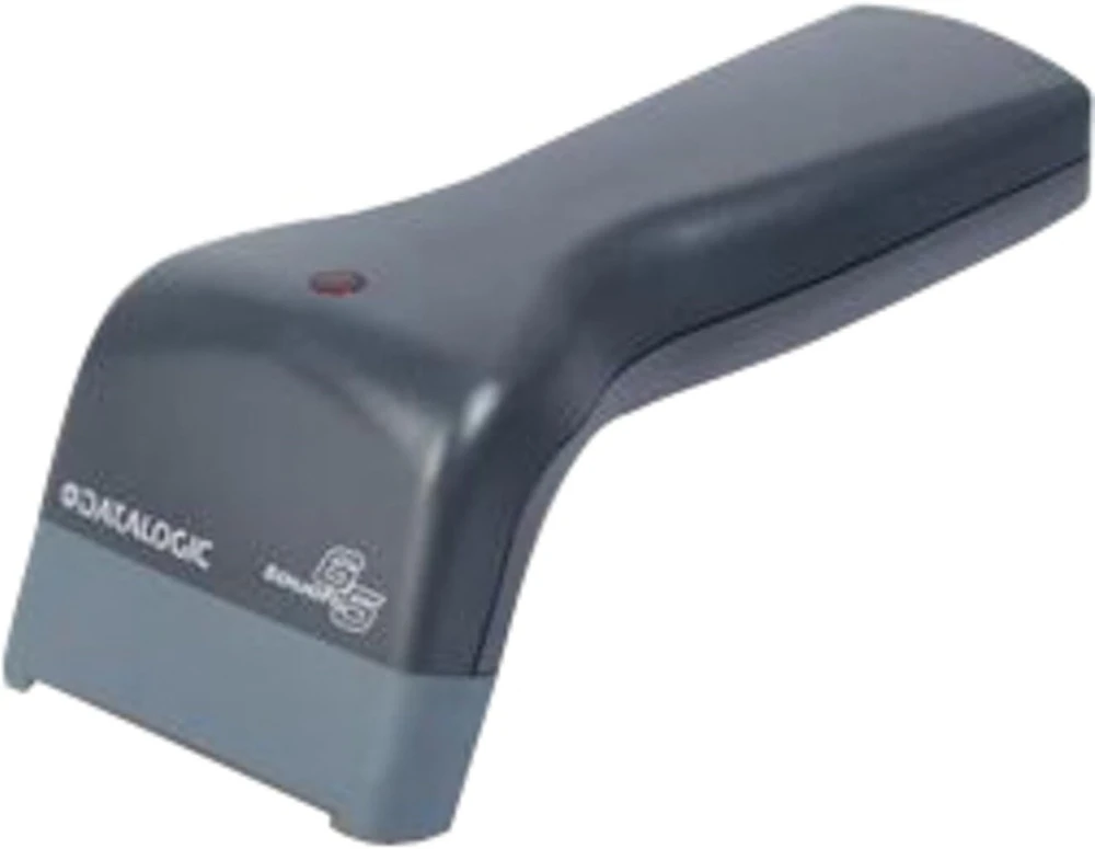 Datalogic Td1120-bk-65k1 - Touch 65 Light - Usb Kit -