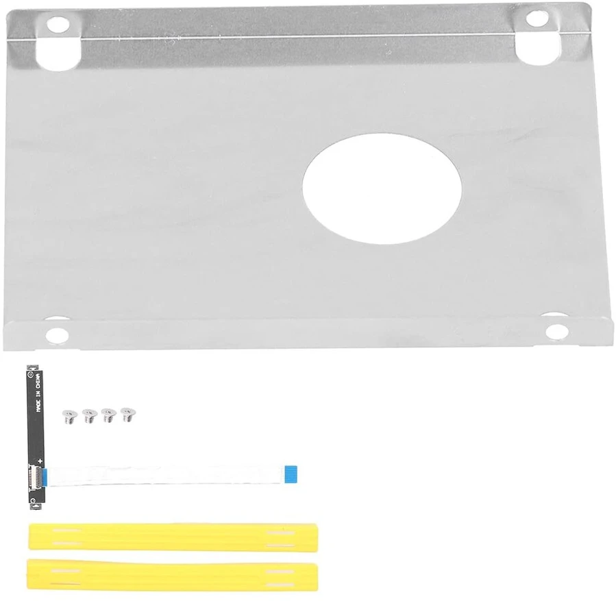 Default Hdd/ssd jungties kabelis nešiojamam kompiuteriui Fl8700fu/y5200f