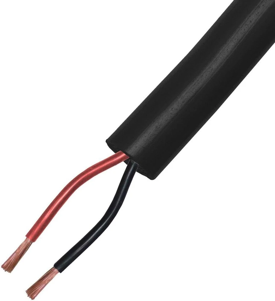 Default Pradinio paleidimo kondensatorius 10µf 400v 30x70mm su laidu