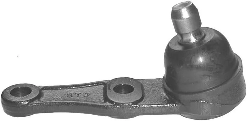 Delphi Tc897 Stabilizatoriaus traukė