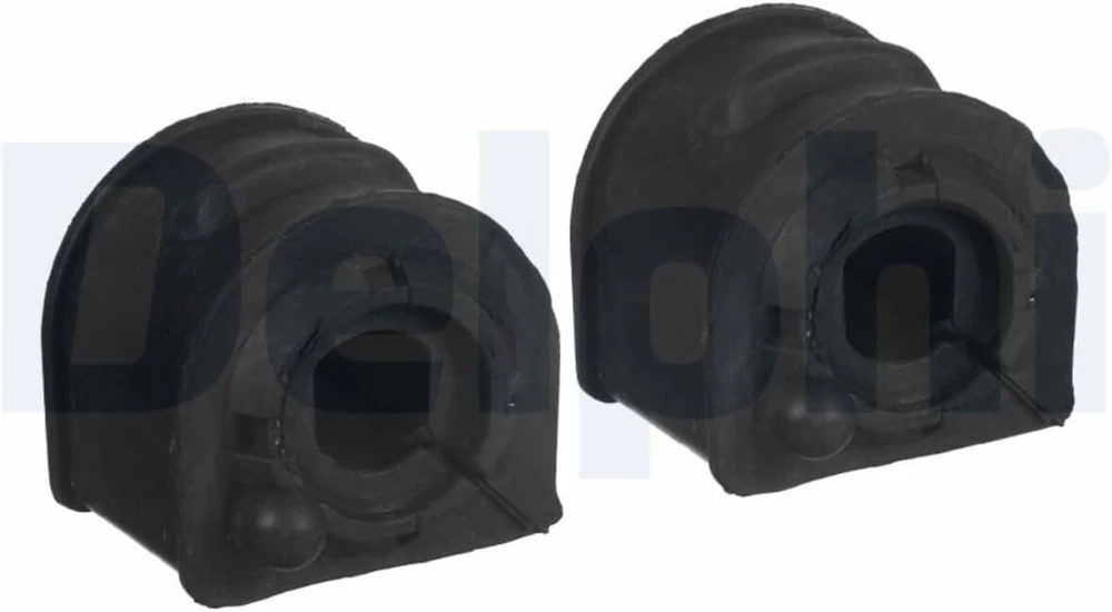 Delphi Td1374w Stabilizatoriaus Atraminis Detalė