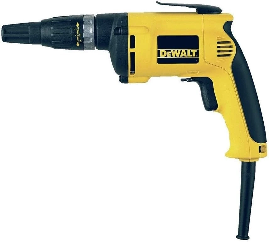 Dewalt Dw275kn-qs Atsuktuvas 540w