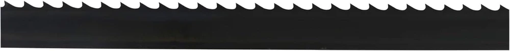 Dewalt juostinio pjūklo geležtė Dw738/739