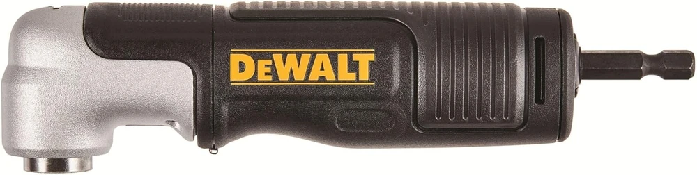 Dewalt kampinis antgalis smūginiam veržliarakčiui dt20500 (1/4 colio šešiakampis, atsparus smūgiams, veikia iki 43 nm sukimo momentu, skirtas naudoti su akumuliatoriniais smūginiais veržliarakčiais)