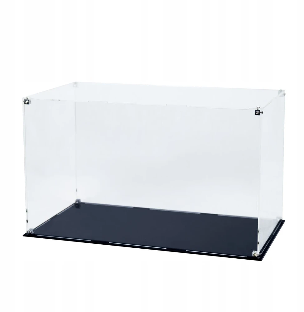 Dėžutė Brickbox "home One" tipo kreiseriui 75405