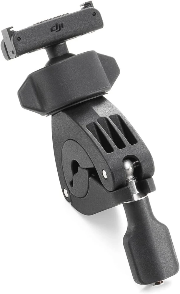 Dji Osmo Action mini vairo laikiklis, suderinamas su Osmo Action 5 Pro, Osmo Action 4