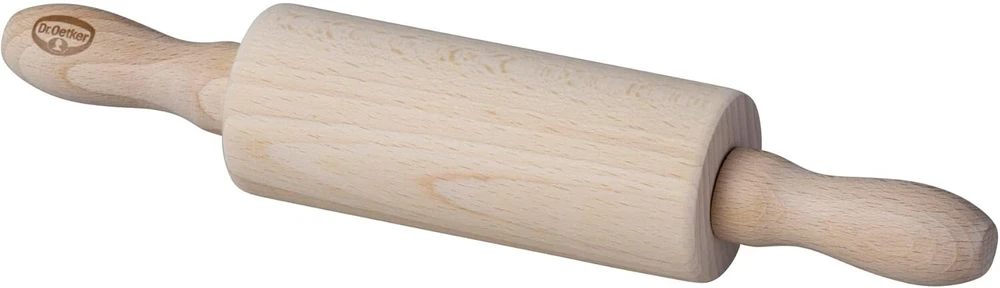 Dr. Oetker mini medinis kočėlas, 23 cm
