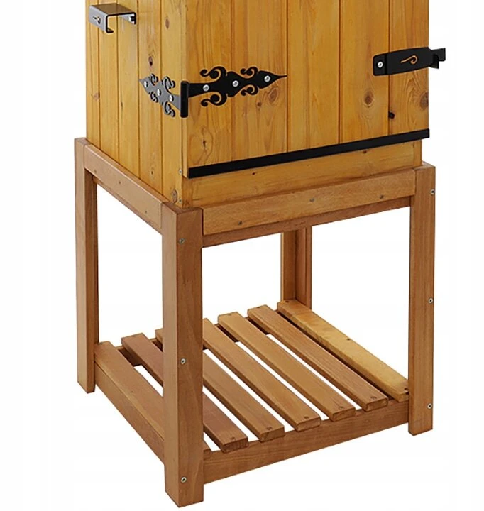 Dūmtraukio durelių kampas, 60 cm pločio