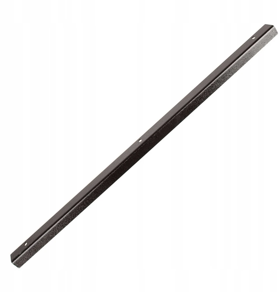 Dūmtraukio durelių kampas, 60 cm pločio