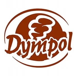 Dūmtraukio durelių kampas, 60 cm pločio