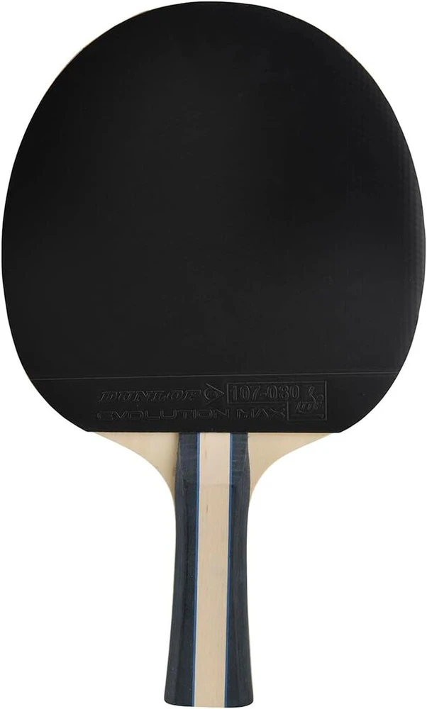 Dunlop Flux stalo teniso raketė