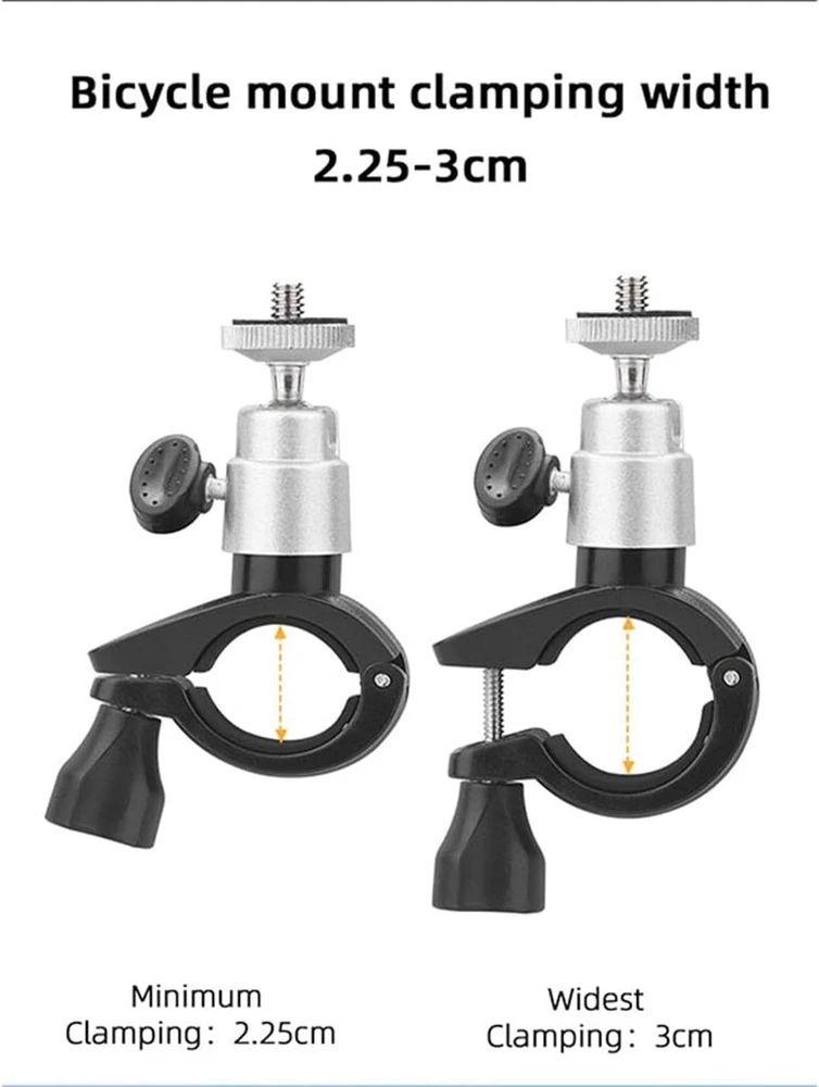 Dviračio laikiklis, skirtas Dji Mini 4 Pro Rc 2 nuotolinio valdymo pultui su ekrano vairo laikiklio dviračio laikiklio rinkiniu