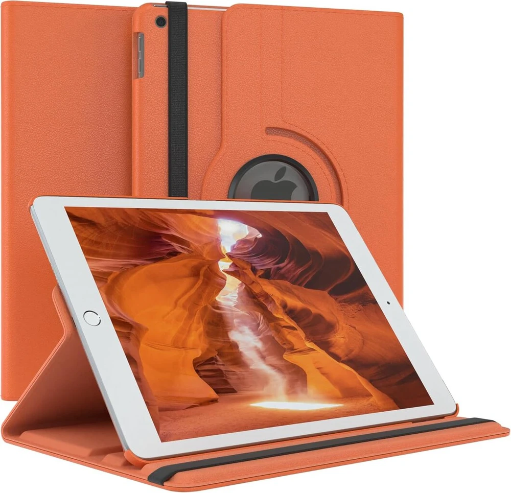 Eazy Case planšetinio kompiuterio dėklas, skirtas Ipad 10.2 colių 2019/2020/2021 apsauginiam dėklui 10.2 colių išmanusis