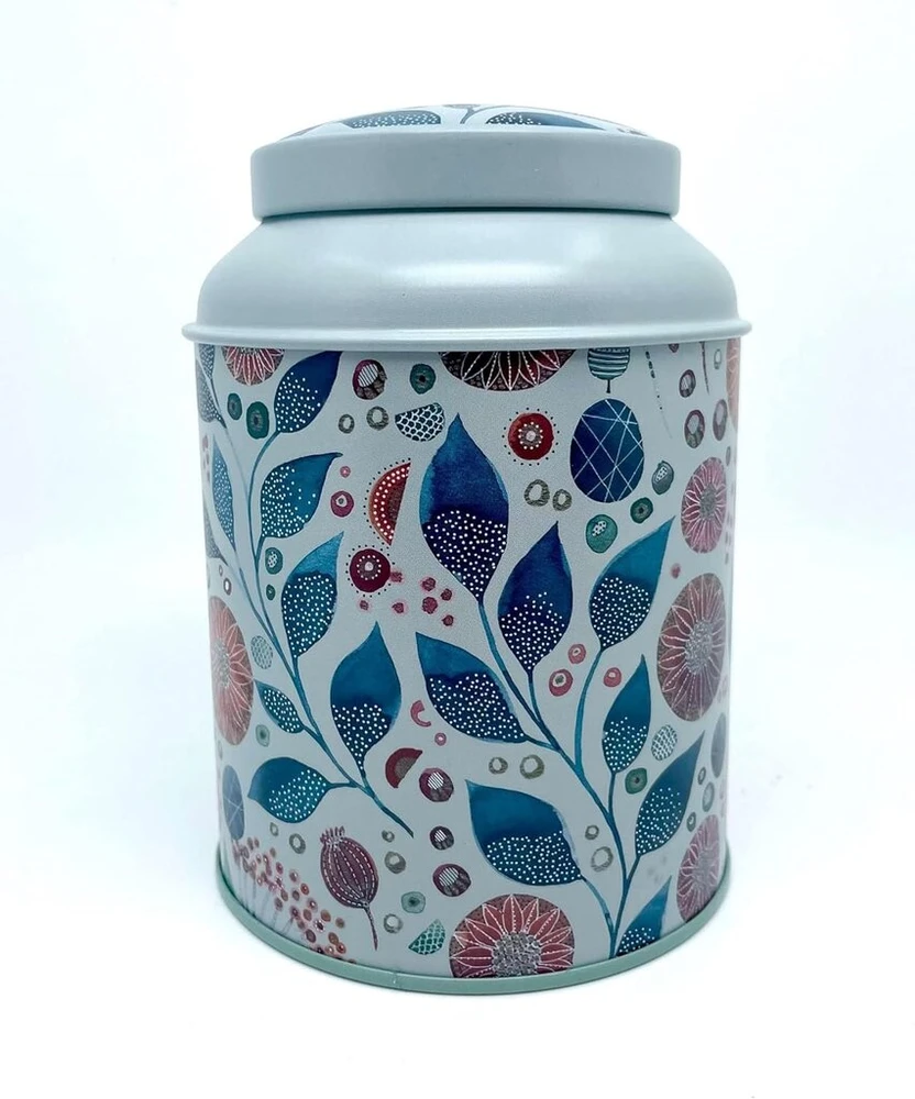 Eigenart Linnea 2 dėžučių rinkinys (maks. 175 g)