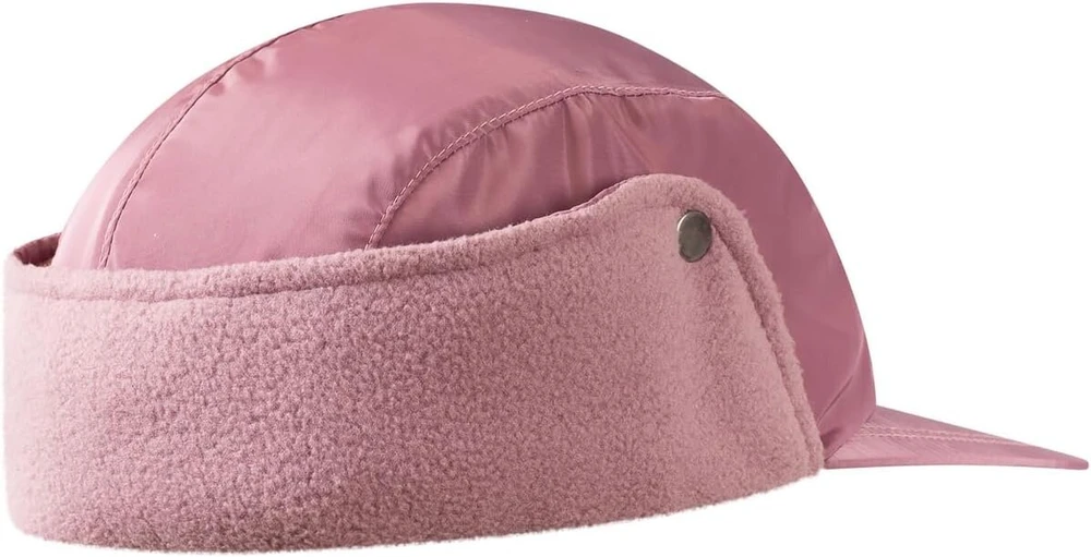 Eivy moteriška kepurė mountain cap