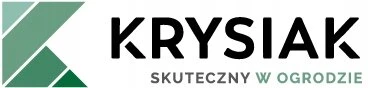 Elektrinės vejapjovės pavaros diržas B4340GC (KC1200B modeliams)