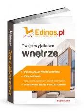 Elior Vaikiškos medinės sūpynės-lizdelis "sparrows"