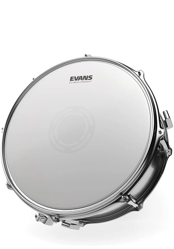 Evans B14hw 14 colių būgno galvutė