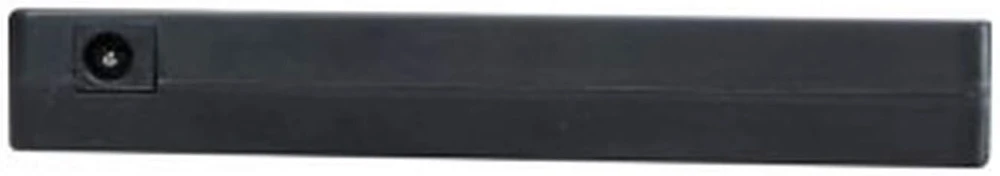 Exc 021308 - usb-c 3.0 šakotuvas į 4 x usb-a 3.0 prievadus