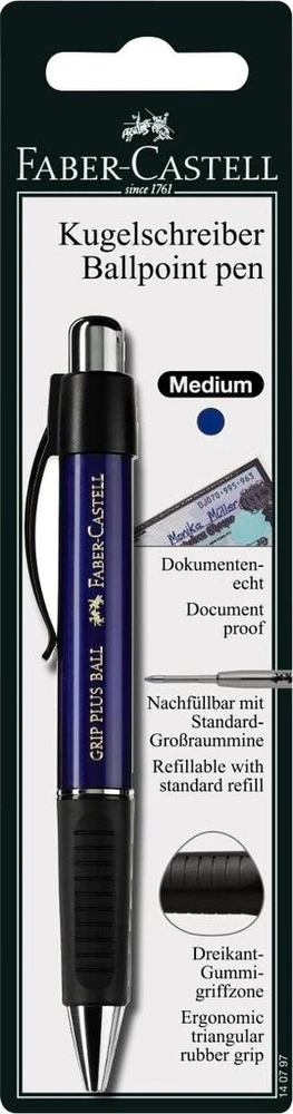 Faber-castell 138381 1 vnt. mechaninis pieštukas – mechaniniai pieštukai, chromas, metalas, medis (ruda) (s)
