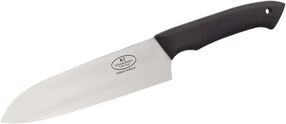 Fallkniven K2