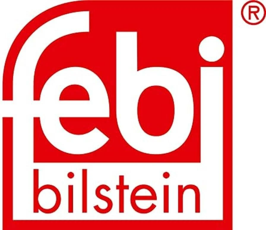 Febi 4755 Termostatas