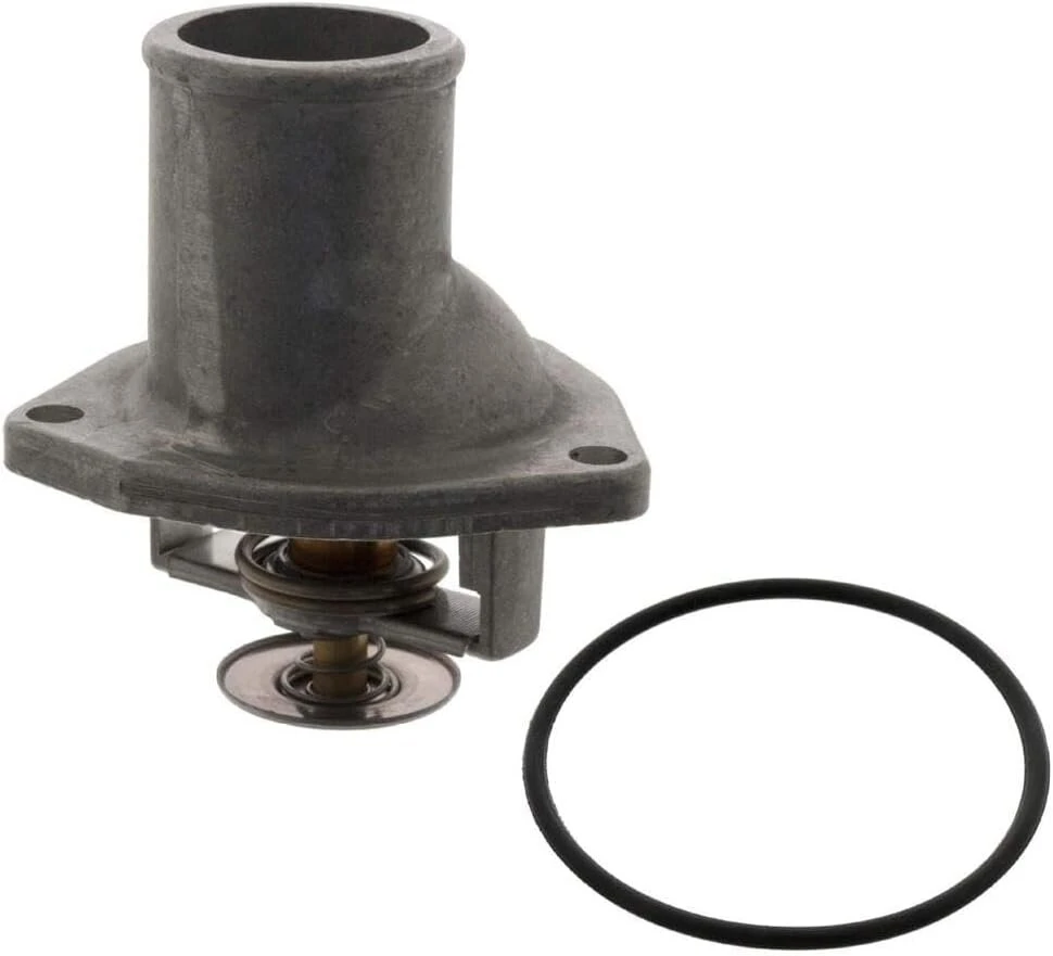Febi 4755 Termostatas