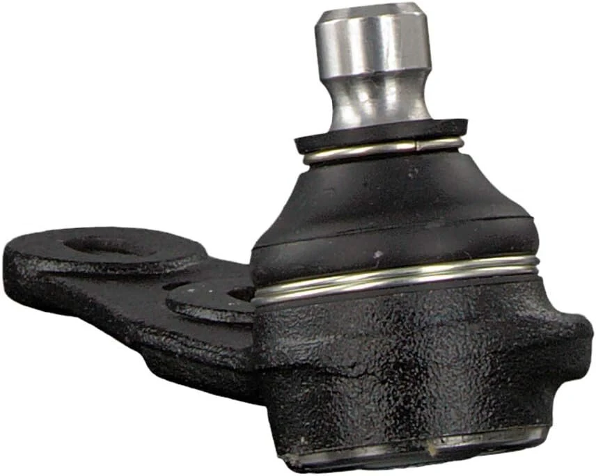 Febi bilstein 01521 šarnyras su montavimo medžiagomis, 1 vnt.