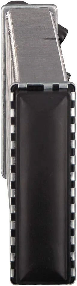 Febi bilstein 11090 šilumokaitis šildymui, 1 vnt.