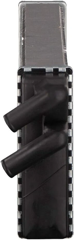 Febi bilstein 11090 šilumokaitis šildymui, 1 vnt.