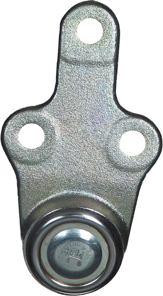 Febi bilstein 30380 Šarnyras su papildomomis dalimis, vienas vienetas