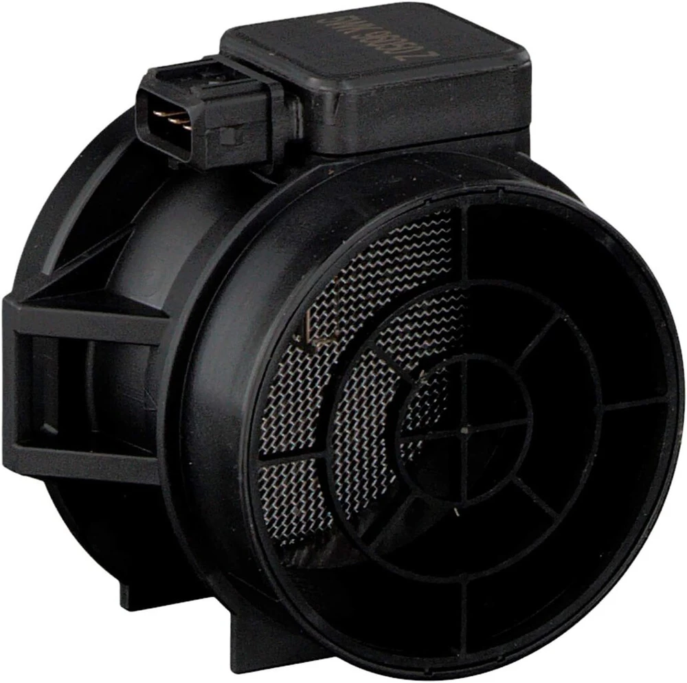 Febi bilstein 36713 oro srauto matuoklis, 1 vnt.