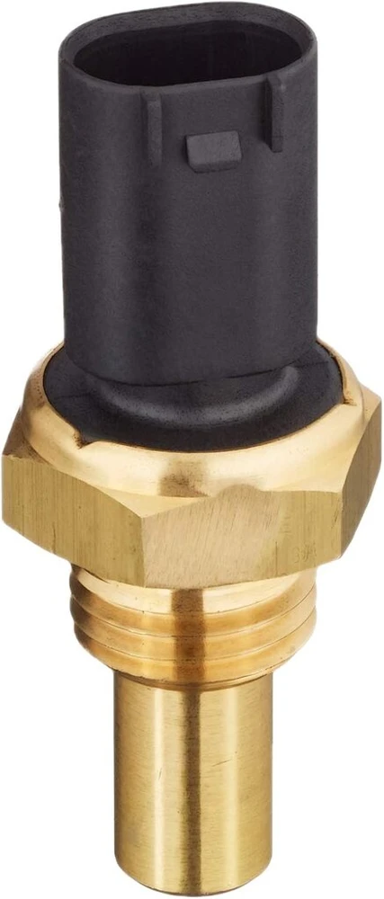Febi bilstein 37059 temperatūros jutiklis variklio alyvai, degalams ir aušinimo skysčiui, vienas vienetas