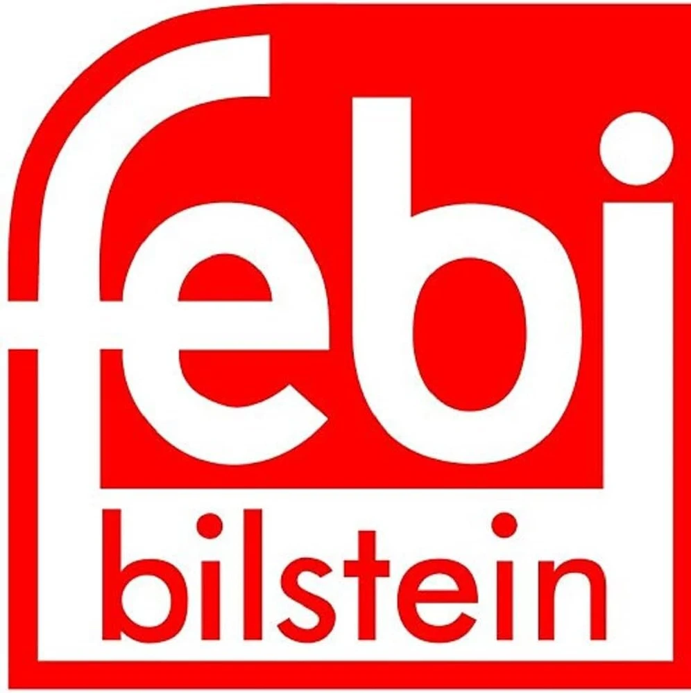 Febi bilstein 37059 temperatūros jutiklis variklio alyvai, degalams ir aušinimo skysčiui, vienas vienetas