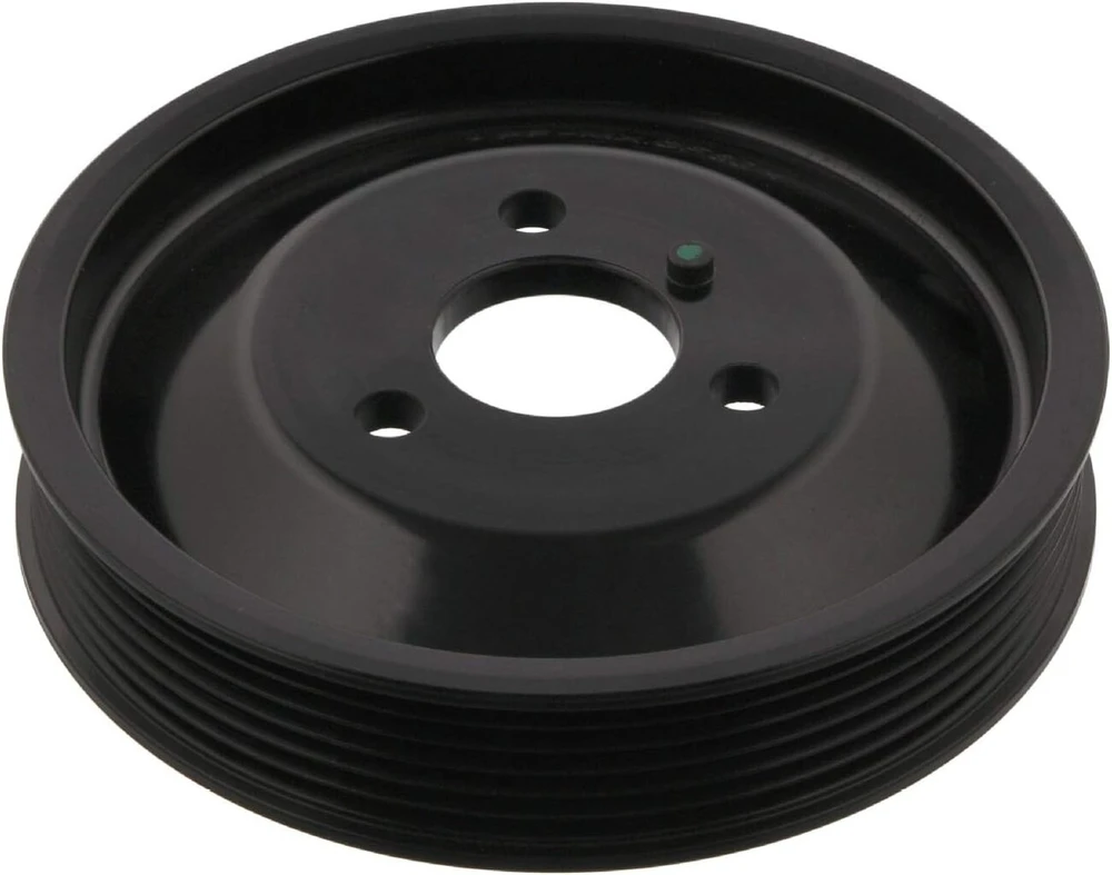 Febi bilstein 37225 skriemulys servo siurbliui, 1 vnt.