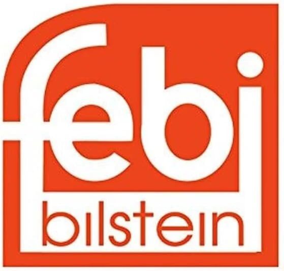 Febi bilstein 39223 lango pakėliklis, vienas vienetas pakuotėje