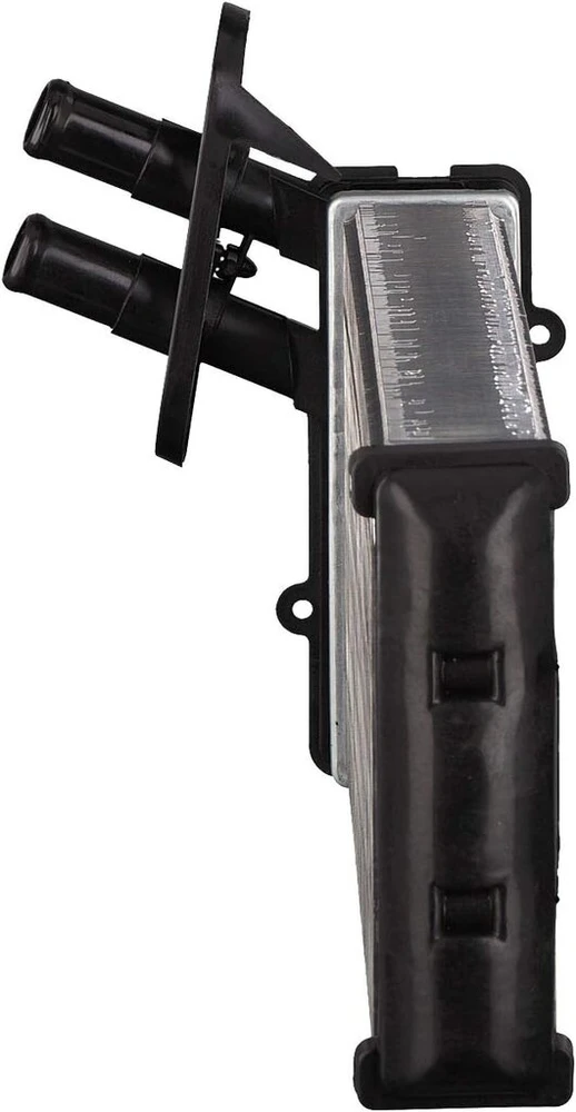 febi bilstein Febi 11089 Šildymo matrica