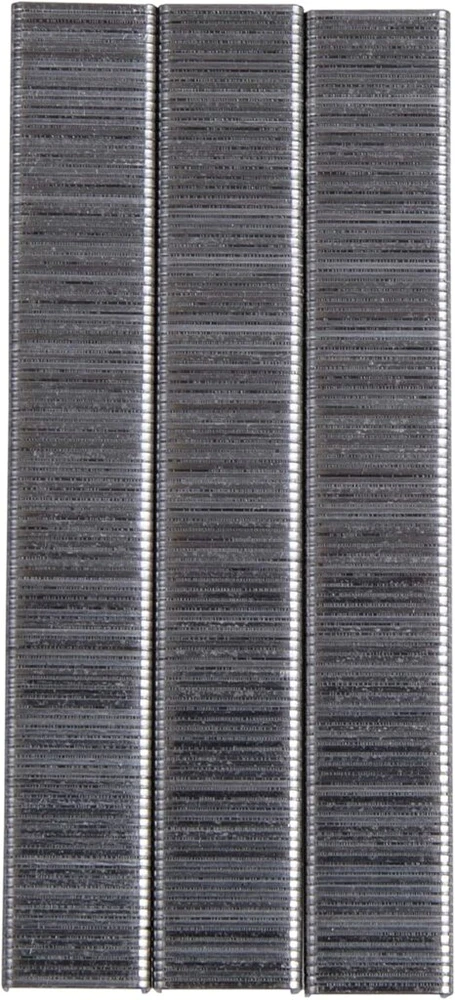 Ferm Eta1014 kabės, pilkos