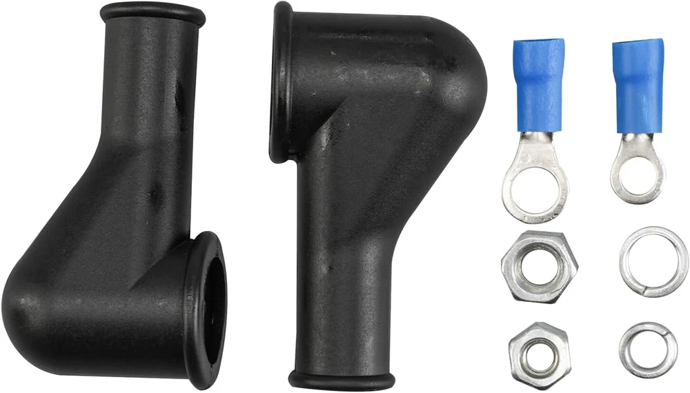 Fesuda Kuro tiekimo modulis, 9153880680, Kuro siurblys Bmw 3 Convertible (e30) 320 I (1986-1993), 21 Saloon (l48_) 2.0 (1986-1993)