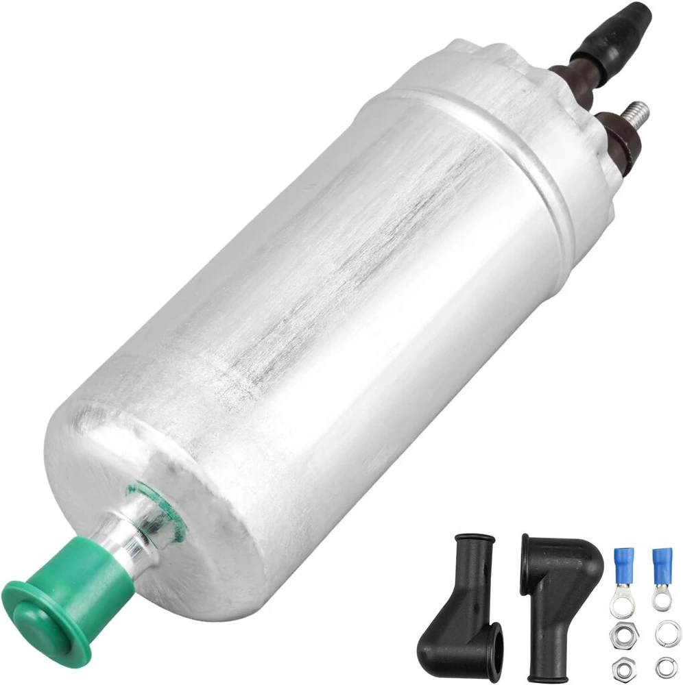 Fesuda Kuro tiekimo modulis, 9153880680, Kuro siurblys Bmw 3 Convertible (e30) 320 I (1986-1993), 21 Saloon (l48_) 2.0 (1986-1993)