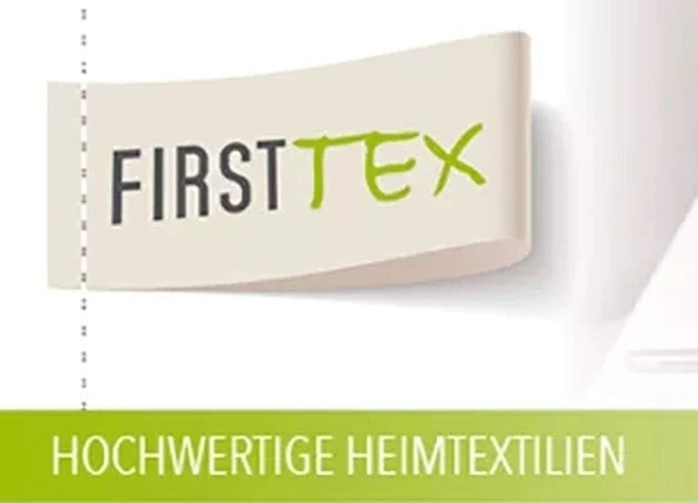 Firsttex First-tex Damask staltiesė stačiakampė 160 x 260 cm oranžinė terakotos spalvos, atspari blukimui