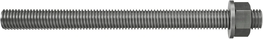 Fischer 90457 inkarinis strypas Fis A M 16 x 250 R