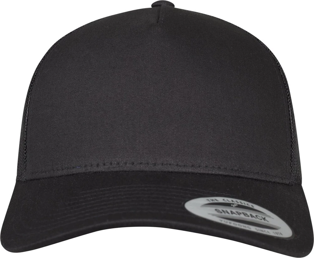Flexfit Unisex Yupoong galvos apdangalai